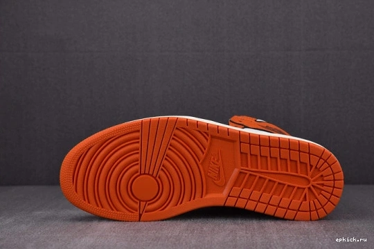 Rep EP OG 1 DO9369-101 Starfish High Retro Jordan DO9369-101 0421